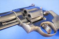 SMITH & WESSON INC   Img-17