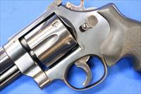 SMITH & WESSON INC   Img-18