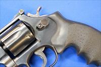 SMITH & WESSON INC   Img-21