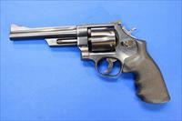 SMITH & WESSON INC   Img-24