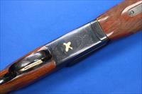 WINCHESTER 23 CLASSIC .410 GA 26" FULL/MOD w/CASE