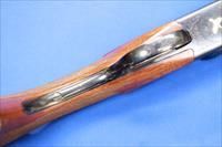 WINCHESTER 23 CLASSIC .410 GA 26" FULL/MOD w/CASE