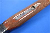 WINCHESTER 23 CLASSIC .410 GA 26" FULL/MOD w/CASE