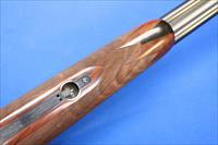 WINCHESTER 23 CLASSIC .410 GA 26" FULL/MOD w/CASE