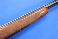 WINCHESTER 23 CLASSIC .410 GA 26" FULL/MOD w/CASE