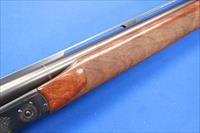 WINCHESTER 23 CLASSIC .410 GA 26" FULL/MOD w/CASE
