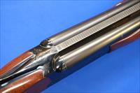 WINCHESTER 23 CLASSIC .410 GA 26" FULL/MOD w/CASE