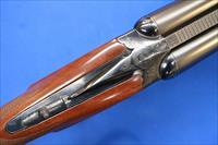 WINCHESTER 23 CLASSIC .410 GA 26" FULL/MOD w/CASE