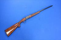 WINCHESTER 23 CLASSIC .410 GA 26" FULL/MOD w/CASE