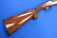 WINCHESTER 23 CLASSIC .410 GA 26" FULL/MOD w/CASE