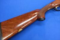 WINCHESTER 23 CLASSIC .410 GA 26" FULL/MOD w/CASE