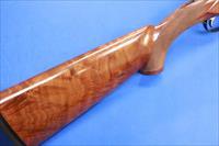 WINCHESTER 23 CLASSIC .410 GA 26" FULL/MOD w/CASE