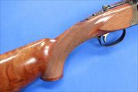 WINCHESTER 23 CLASSIC .410 GA 26" FULL/MOD w/CASE