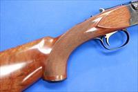 WINCHESTER 23 CLASSIC .410 GA 26" FULL/MOD w/CASE