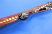 WINCHESTER 23 CLASSIC .410 GA 26" FULL/MOD w/CASE