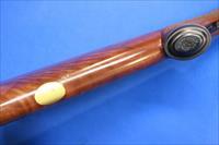 WINCHESTER 23 CLASSIC .410 GA 26" FULL/MOD w/CASE