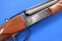 WINCHESTER 23 CLASSIC .410 GA 26" FULL/MOD w/CASE