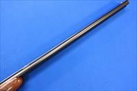 WINCHESTER 23 CLASSIC .410 GA 26" FULL/MOD w/CASE