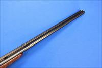 WINCHESTER 23 CLASSIC .410 GA 26" FULL/MOD w/CASE