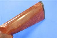 WINCHESTER 23 CLASSIC .410 GA 26" FULL/MOD w/CASE