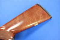 WINCHESTER 23 CLASSIC .410 GA 26" FULL/MOD w/CASE