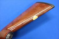 WINCHESTER 23 CLASSIC .410 GA 26" FULL/MOD w/CASE