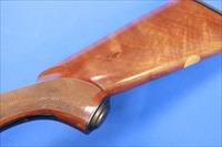 WINCHESTER 23 CLASSIC .410 GA 26" FULL/MOD w/CASE