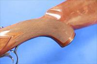 WINCHESTER 23 CLASSIC .410 GA 26" FULL/MOD w/CASE