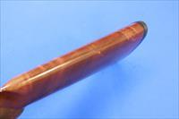 WINCHESTER 23 CLASSIC .410 GA 26" FULL/MOD w/CASE