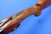 WINCHESTER 23 CLASSIC .410 GA 26" FULL/MOD w/CASE