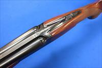 WINCHESTER 23 CLASSIC .410 GA 26" FULL/MOD w/CASE