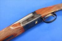 WINCHESTER 23 CLASSIC .410 GA 26" FULL/MOD w/CASE