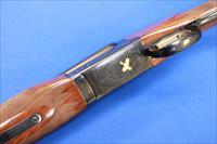 WINCHESTER 23 CLASSIC .410 GA 26" FULL/MOD w/CASE