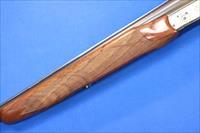 WINCHESTER 23 CLASSIC .410 GA 26" FULL/MOD w/CASE