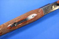 WINCHESTER 23 CLASSIC .410 GA 26" FULL/MOD w/CASE