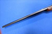 WINCHESTER 23 CLASSIC .410 GA 26" FULL/MOD w/CASE