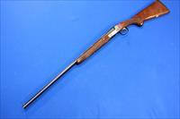 WINCHESTER 23 CLASSIC .410 GA 26" FULL/MOD w/CASE
