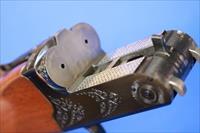 WINCHESTER 23 CLASSIC .410 GA 26" FULL/MOD w/CASE