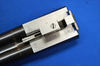 WINCHESTER 23 CLASSIC .410 GA 26" FULL/MOD w/CASE