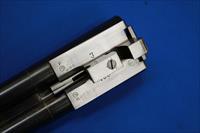 WINCHESTER 23 CLASSIC .410 GA 26" FULL/MOD w/CASE