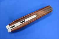 WINCHESTER 23 CLASSIC .410 GA 26" FULL/MOD w/CASE