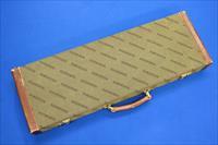 WINCHESTER 23 CLASSIC .410 GA 26" FULL/MOD w/CASE