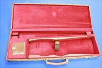 WINCHESTER 23 CLASSIC .410 GA 26" FULL/MOD w/CASE