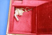 WINCHESTER 23 CLASSIC .410 GA 26" FULL/MOD w/CASE