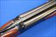 WINCHESTER 23 CLASSIC .410 GA 26" FULL/MOD w/CASE