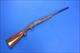 WINCHESTER 23 CLASSIC .410 GA 26" FULL/MOD w/CASE