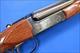 WINCHESTER 23 CLASSIC .410 GA 26" FULL/MOD w/CASE