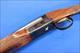 WINCHESTER 23 CLASSIC .410 GA 26" FULL/MOD w/CASE