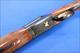 WINCHESTER 23 CLASSIC .410 GA 26" FULL/MOD w/CASE