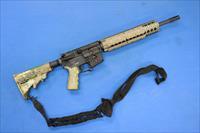 SPIKE'S TACTICAL ST-15 CUSTOM AR .300 BLACKOUT